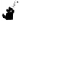 ༩༨
