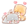 Iyashibainu | 5