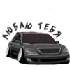 JDM Cars 5