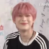``(🎗) sunoo ! 4