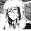 My vague sadness. :: 9