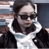 Jennie @stickerfromlili :: 5