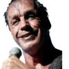 Lindemann 10