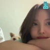 ぁ — ιм nAYeσn @stikertwice 6