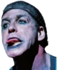 Lindemann 11