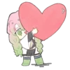 💓 Mitsuri Kanroji 4