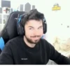 Streamers famosos 7