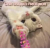 💕 Стики тYт: 6