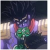 Jojo is my life 7
