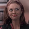 Holland Roden💄 :: 10