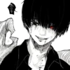 Kaneki for 6