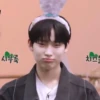 ``(🎗) sunoo ! 5