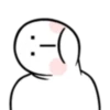 Text faces - Emoji 5