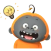 The Daily Life of Baby Gorilla'Goody'12 8
