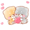 Iyashibainu | 7