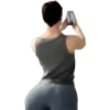 jerma haha pics 5