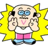 LINE Friends Joke Stickers 2 6