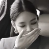 ‹‹ mood: jennie:: by 5