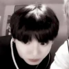 Baby kookie ⋋༺ 6
