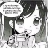 Jojo is my life 8