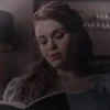 Holland Roden💄 :: 12