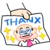THANX