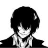My vague sadness. :: 12
