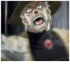 Jojo is my life 10