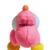 Yarn Yoshi & Poochy Stickers 5