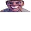 jerma haha pics 6