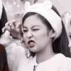 Jennie @k_jennifer :: 4