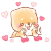 Iyashibainu | 8