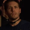 jerma haha pics 7