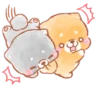 Iyashibainu | 9