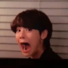✦ ָ ֙⋆ jeongin by 5