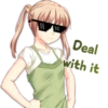 Katawa Shoujo [Mixed] 6