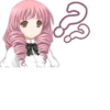 Katawa Shoujo [Mixed] 7