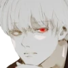Kaneki for 8