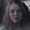 Holland Roden💄 :: 13