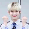 ``(🎗) sunoo ! 6