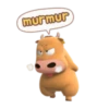 murmur