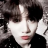 Baby kookie ⋋༺ 7