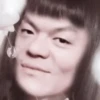 #jyp and bangPD meme « 🧃 by 6