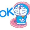 K oke