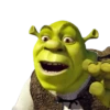 shrek the best 10
