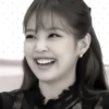 ‹‹ mood: jennie:: by 7