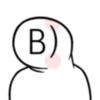 Text faces - Emoji 8