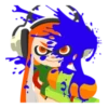 Splatoon: Inkling Injection 5