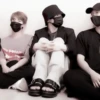 Baby kookie ⋋༺ 8