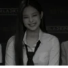 • jennie ✍️ 10